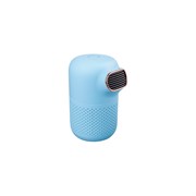 Мини-очиститель воздуха ROBA 01, sky blue