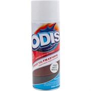 Краска-спрей ODIS 1007