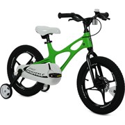 Велосипед PIFAGOR Space Shuttle