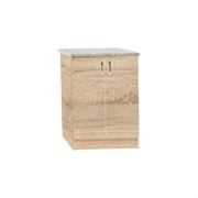 Рабочий стол SANTREK 303309