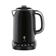 Электрический чайник Leonord le- 1509