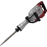Электромолоток RedVerg RD-DH1700