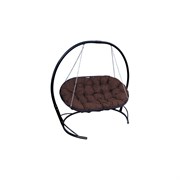 Диван M-GROUP МАМАСАН