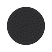 Верхний душ Damixa Scandinavian Pure