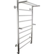 Полотенцесушитель DOMOTERM медея