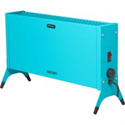 Электрический конвектор Zeder Blimey