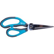 Универсальные садовые ножницы Plantic Light