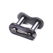 Соединительное звено iskra 10B1G-ISKRA_20