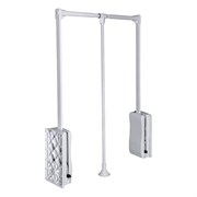 Пантограф GTV PG-ST4560-10A