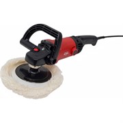 Шлифмашина Elitech МП1418Э