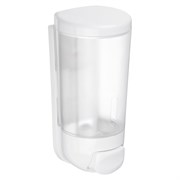 Настенный дозатор для жидкого мыла VETTA 542-118