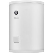 Напольный бойлер косвенного нагрева Royal Thermo AQUATEC INOX 100