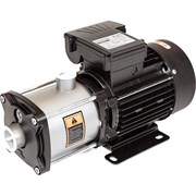 Многоступенчатый центробежный насос Aquastrong EMHm4-4