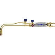 Ацетиленовый резак ПТК Р2А-02М