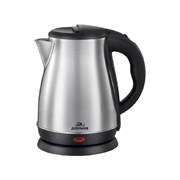 Электрический чайник Добрыня DO-1242