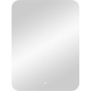 Зеркало CONTINENT Glamour