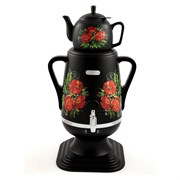 Самовар Добрыня DO- 430