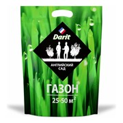 Семена газона DARIT Английский сад