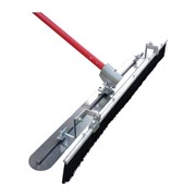 Гладилка для бетона SPEKTROS 56406