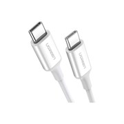 Кабель для зарядки и передачи данных Ugreen 60517