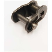 Переходное переходное звено DONGHUA OL 50-1 DH