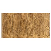 Декоративная панель DECOMASTER W30-4