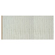 Декоративная панель DECOMASTER G10-20