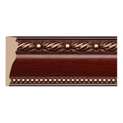 Молдинг DECOMASTER ДМ