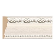 Молдинг DECOMASTER ДМ