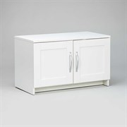 Тумба Гуд ЛАКК СИРИУС