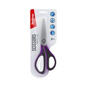 Ножницы Berlingo easycut 350