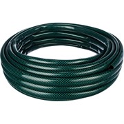 Армированный шланг БЕЛАМОС Гарден Люкс ГЛ 1-25