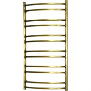 Водяной полотенцесушитель DOMOTERM Калипсо П12