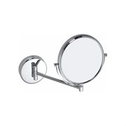 Косметическое зеркало BEMETA 112201522