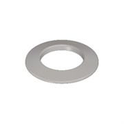 Декоративная накладка ROMMER Rca-0080-010002