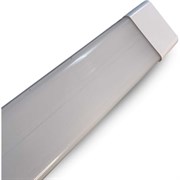 Светильник KRASO СПО 01-40