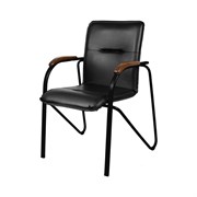 Конференц-кресло Easy Chair ua samba black