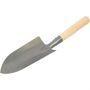 Большой посадочный совок FORT 00501447663