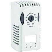 Гигростат Tekpan TP 983013