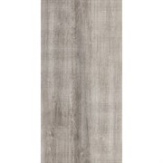 Плитка для стен Beryoza Ceramica Grunge