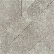 Керамогранит Beryoza Ceramica Роуд GP