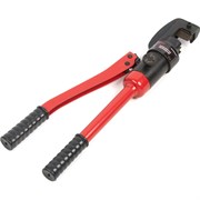 Гидравлический резчик арматуры Harrison HRH-RE03420090