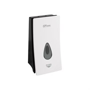 Дозатор жидкого мыла Gfmark 641 82068