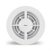 Вентилятор Zernberg Nefrit TURBO