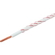 Провод Камкабель РКГМ 2,5-660