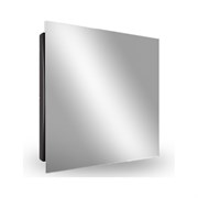 Вентилятор Zernberg Agat