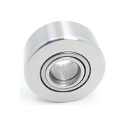 Ролик INA NUTR30-A