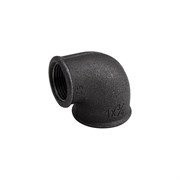 Переходной уголок Сантис 10878