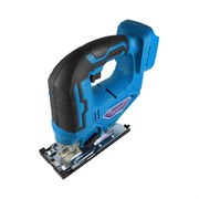 Аккумуляторный лобзик AktiTool JS20