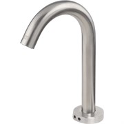 Автоматический смеситель Kopfgescheit KR5148LCV-DС